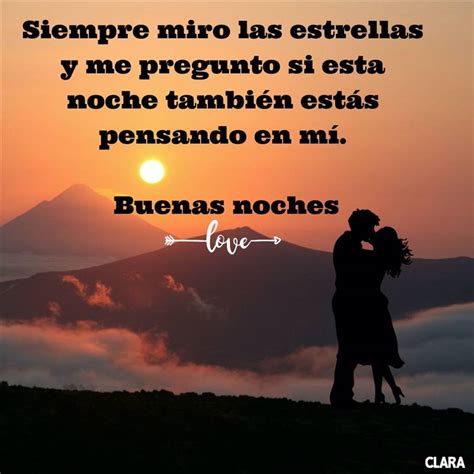 buenas noches chicas guapas|350 frases de buenas noches para mandar a esa persona que te。